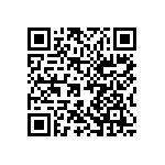 1206Y1005P60CFR QRCode
