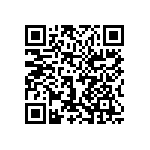 1206Y1005P60CQT QRCode