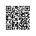 1206Y1005P60DAR QRCode