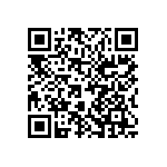 1206Y1005P60DCR QRCode