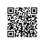 1206Y1006P20DQT QRCode