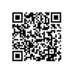 1206Y1006P80BCR QRCode