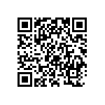 1206Y1006P80BCT QRCode