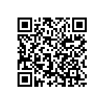 1206Y1006P80BQT QRCode