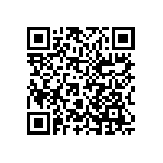 1206Y1006P80CCR QRCode