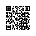 1206Y1006P80DAR QRCode