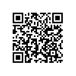 1206Y1007P50HQT QRCode