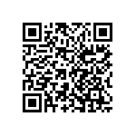 1206Y1008P20BAR QRCode