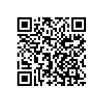 1206Y1008P20BAT QRCode