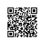 1206Y1008P20BCR QRCode