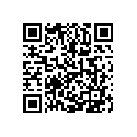 1206Y1008P20BCT QRCode