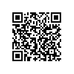 1206Y1008P20CAT QRCode