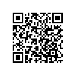 1206Y1008P20CCR QRCode