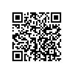 1206Y1008P20DQT QRCode