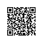 1206Y100P500BQT QRCode