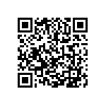 1206Y100P600CQT QRCode
