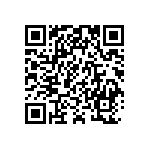 1206Y100P700HQT QRCode