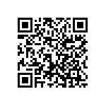 1206Y100P800HQT QRCode