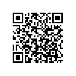 1206Y1500101FQT QRCode