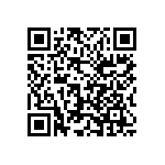 1206Y1500101JQT QRCode