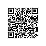 1206Y1500101KQT QRCode