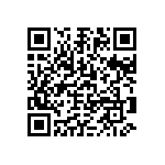 1206Y1500110JQT QRCode