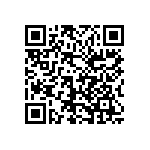 1206Y1500111GQT QRCode