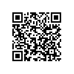 1206Y1500111JQT QRCode
