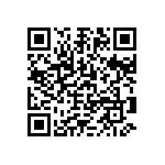 1206Y1500111KQT QRCode