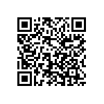 1206Y1500120FQT QRCode