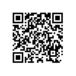 1206Y1500120JQT QRCode
