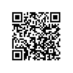 1206Y1500122FQT QRCode