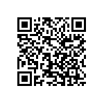 1206Y1500122KQT QRCode