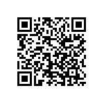 1206Y1500130GQT QRCode