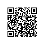 1206Y1500131FQT QRCode