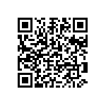 1206Y1500150JQT QRCode
