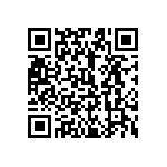 1206Y1500151KQT QRCode