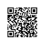 1206Y1500161GQT QRCode