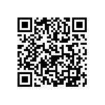 1206Y1500181FQT QRCode