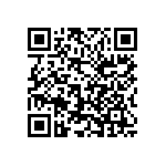 1206Y1500181JQT QRCode