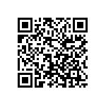 1206Y1500200FQT QRCode