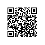 1206Y1500201FQT QRCode