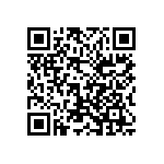 1206Y1500240KQT QRCode