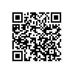 1206Y1500241GQT QRCode