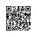 1206Y1500241JQT QRCode