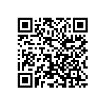 1206Y1500241KQT QRCode