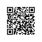 1206Y1500270JQT QRCode