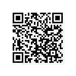 1206Y1500271FQT QRCode