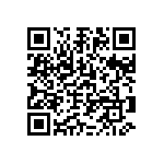 1206Y1500271JQT QRCode