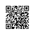 1206Y1500300GQT QRCode